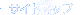 サイトマップ